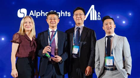 AVCJ Private Equity Venture Capital Awards 2024 ION Analytics Community