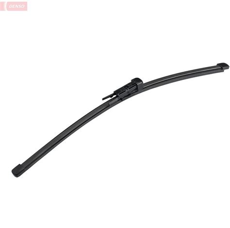 Denso DF-324 ab 10,92 € | Preisvergleich bei idealo.de