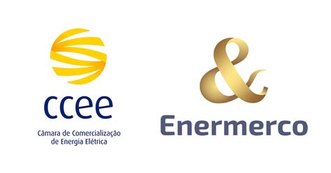 A Enermerco Selecionada Para Participar De Programa Piloto Da Ccee