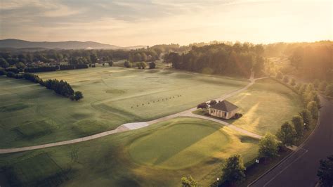 Gallery Cider Ridge Golf Club