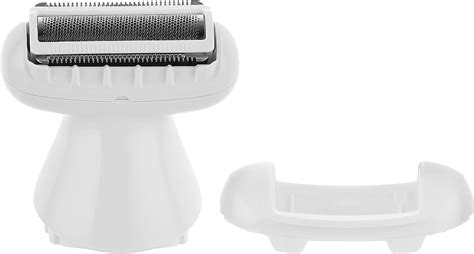 Braun Silk Epil 9 SES 9002 3D Epilator Makeup Ie