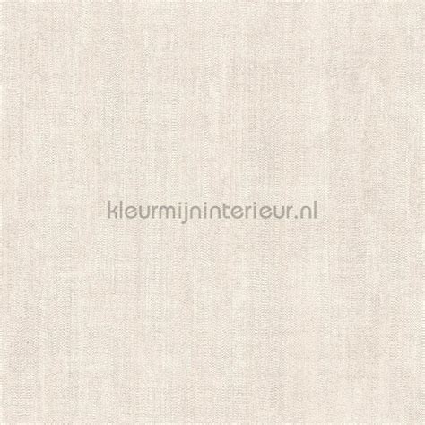 Uni Textile Noordwand Allure Al Kleur Mijn Interieur