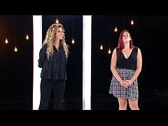 Naked Attraction Italy Season 2 Episode 02 Xxx Mobile Porno Videos Movies IPornTV Net