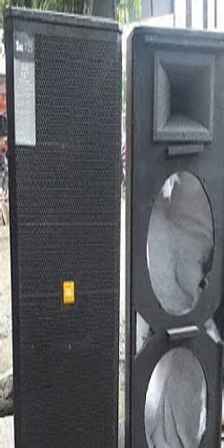 Complete Sound System Setup at best price in Udaipur by Modern Sound ...