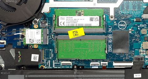 How To Open Dell G Disassembly And Upgrade Options