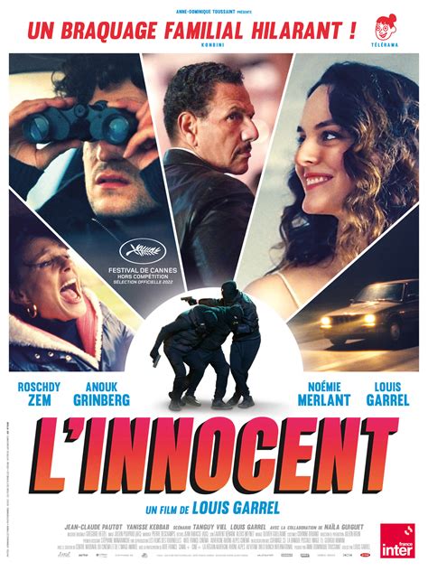 L Innocent Film Cin Horizons