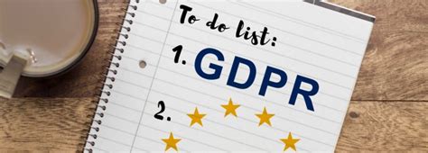 Gdpr Data Protection Officer Job Description +TEMPLATE