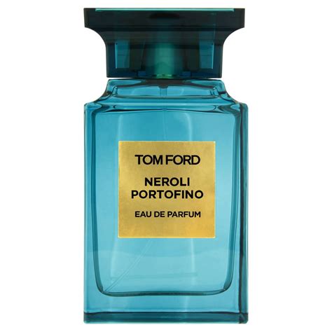 Tom Ford Neroli Portofino Eau De Parfum Anais