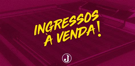 Clube Atlético JuventusIngressos Juventus x Portuguesa Clube Atlético