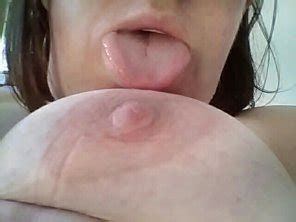 Face Skin Nose Cheek Neck Porn Pic