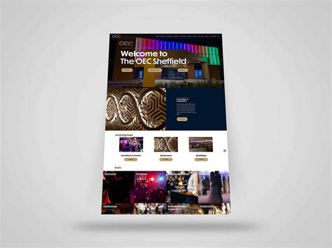 The Digital Evolution: Understanding the Impact of Website SEO Sheffield in Today’s Global Market 22