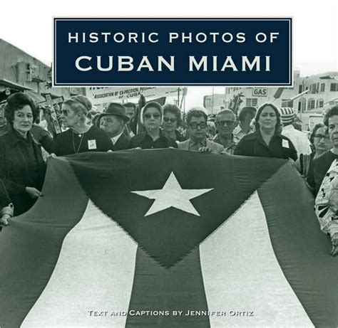 Review Historic Photos Of Cuban Miami My Fabulous Florida