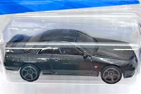 ホットウィールの2025年Aアソートまとめ Hot Wheels 情報まとめ ホットウィール にわかマニア