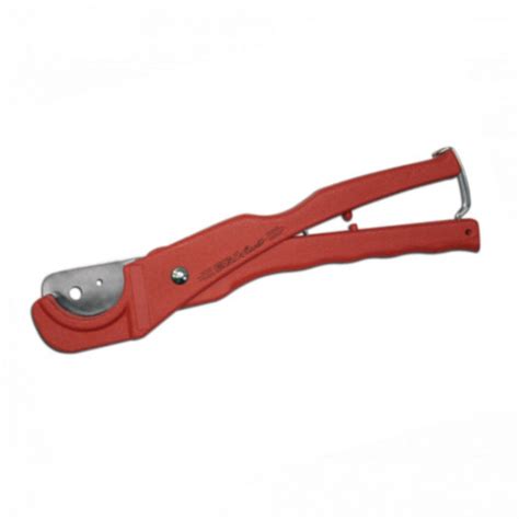 Dispozitiv De Taiat Tevi Plastic Plastic Pipe Cutter