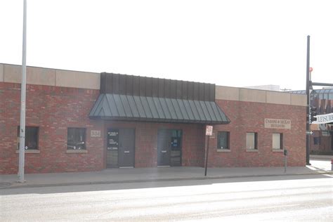 236 S Topeka St Wichita Ks 67202 Office For Lease Loopnet