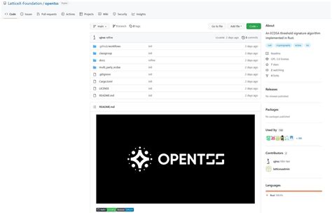 Latticex Infoq