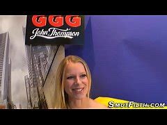 Facialized German Dped Free Mobile Porn Videos IPornTV