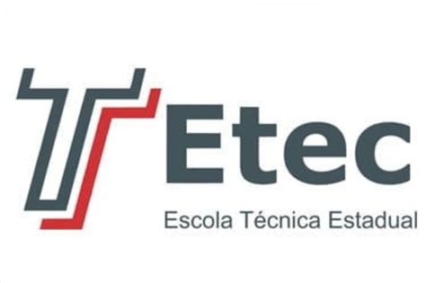 Etec Santo Antônio de Posse abre inscrições para Vestibulinho