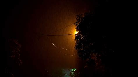 Barulho De Chuva Para Dormir Relaxar Estudar Meditar Som De Chuva E