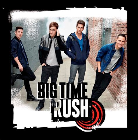 Discography: Albums & EPs - BTR-MEDIA.com