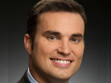 Chat With NBC4 Meteorologist Doug Kammerer – NBC4 Washington