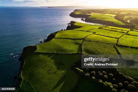 Copper Coast Geopark Photos and Premium High Res Pictures - Getty Images