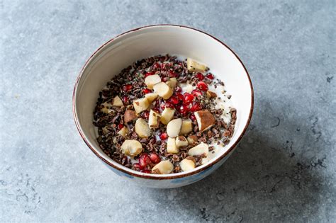 Bio Kakaonibs In Der Praktischen Dose Auf Tasty Pott De Mynatura Shop