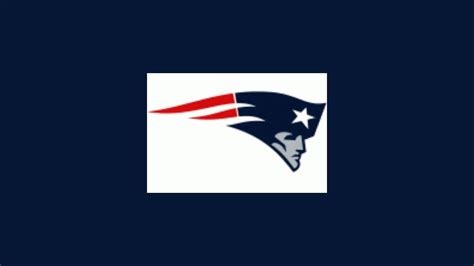 Jerod Mayo New England Patriots Head Coach Salary Contract Details