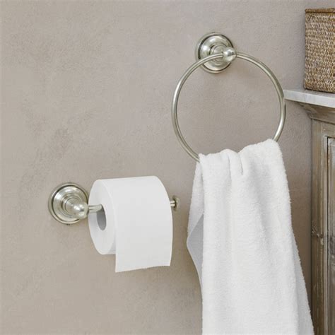 Porte Papier Toilette Pax Loberon