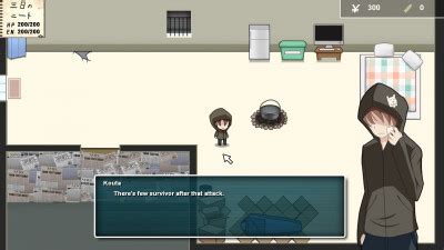 Alibi Porn Comics Sex Games SVSComics