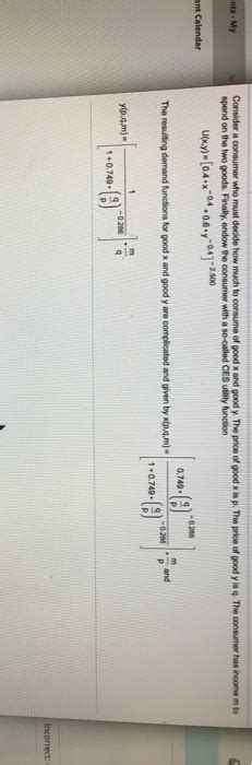 Solved Find T F2 83 F X Y Z E 4x2 242 322 R