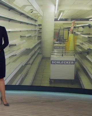 Caren Miosga Porno Bilder Sex Fotos XXX Bilder 3952023 PICTOA