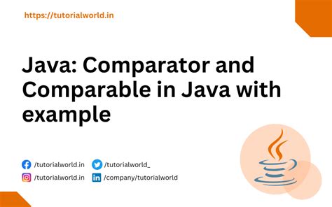 Leap Year Program In Java With Explanation Tutorial World