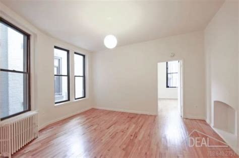 107 Prospect Park West Brooklyn NY Apartments For Rent