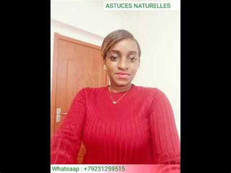 Les Meilleurs comptes femme mature perverse qui se masturbe à suivre sur Twitter Le