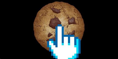 Cookie Clicker: Heavenly chips guide | Pocket Gamer