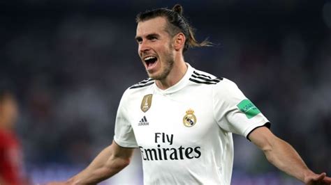 3 Goals In 11 Minutes! Yes, That's What Gareth Bale Did For Real Madrid