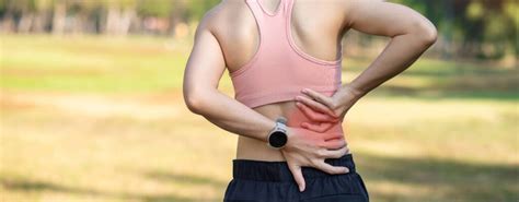 Understanding Lower Back Pain Causes And Treatment Stonegate