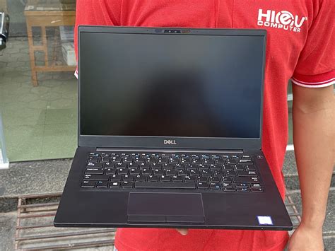 Dell Latitude 7390 Core I7 8650u Ram 16gb Ssd 512gb 13 Inch Full Hd Mua Bán Sửa Chữa