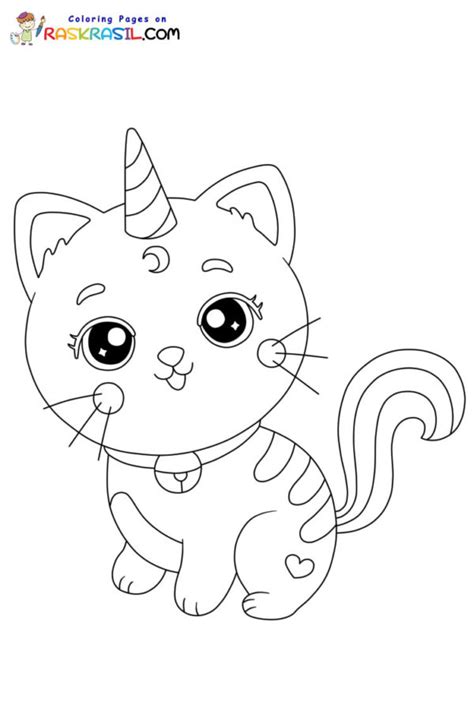 Portugu S Arco Fr O Imagenes De Gatos Kawaii Para Colorear Mostrar