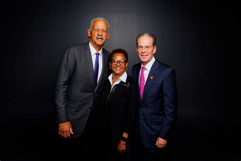 Stedman Graham Books