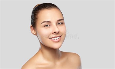 Happy Nude Woman Stock Photos Free Royalty Free Stock Photos From Dreamstime