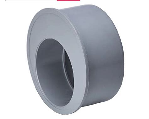 GREY R Bush Ashivad Pvc 4 At 55 Piece In Bengaluru ID 2849739548848