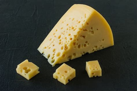 Swiss Cheese Images Search Images On Everypixel