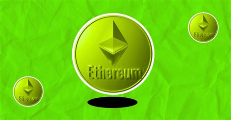 Big Money Bets on Ethereum! Key Levels to Watch Now for ETH Price