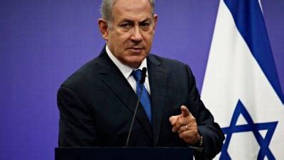 Israel na berlinda o que é a polêmica reforma do Judiciário e como ela