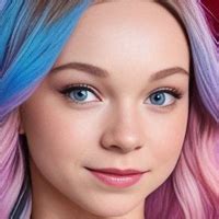 Krissy Spaulding Nude OnlyFans Leaks 2025 Fapopedia