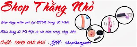 Shop Sex Toy Sextoy R Ng Ru T C Ai Eo Cho Nam N To D I D Ng V T