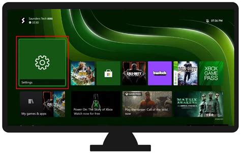 How To Watch Hulu On Xbox Splaitor