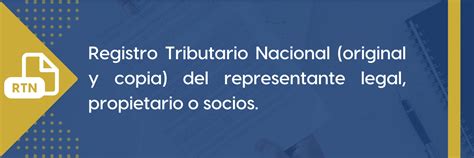 Requisitos Para Inscripcion C Mara De Comercio E Industrias Del Sur